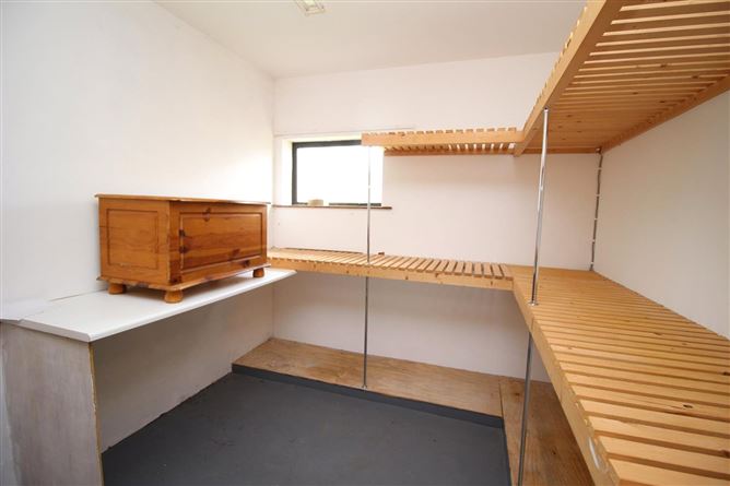 Knockfinnisk, Carrigkerry, Athea, Co. Limerick