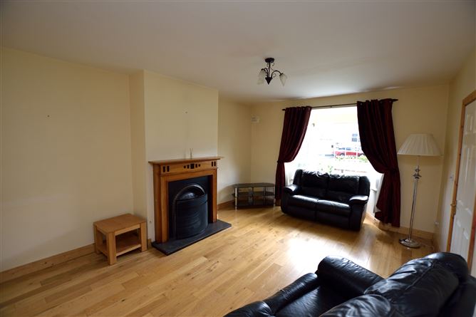 37 Curragh Park, Mullagh, Cavan