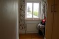 5 Railway View, Athenry, Co. Galway 