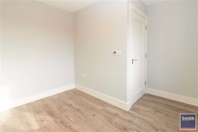 25 Ashbrooke Way, Moynehall, Cavan, County Cavan