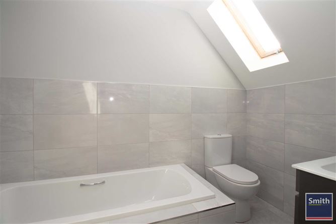 25 Ashbrooke Way, Moynehall, Cavan, County Cavan