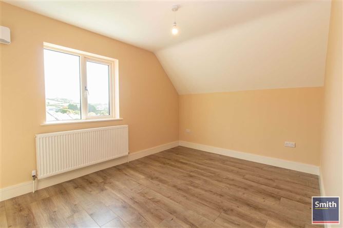 25 Ashbrooke Way, Moynehall, Cavan, County Cavan