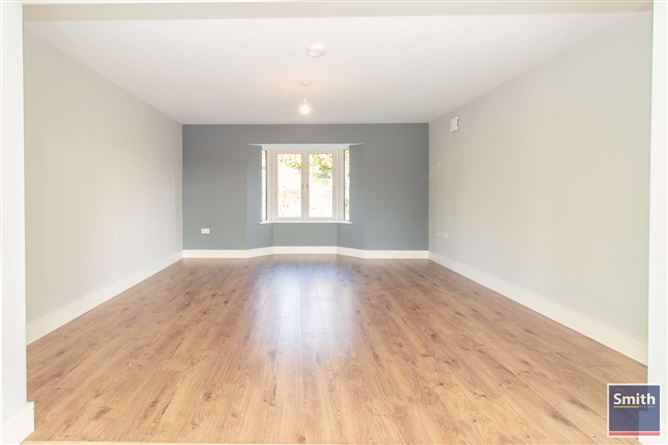 25 Ashbrooke Way, Moynehall, Cavan, County Cavan