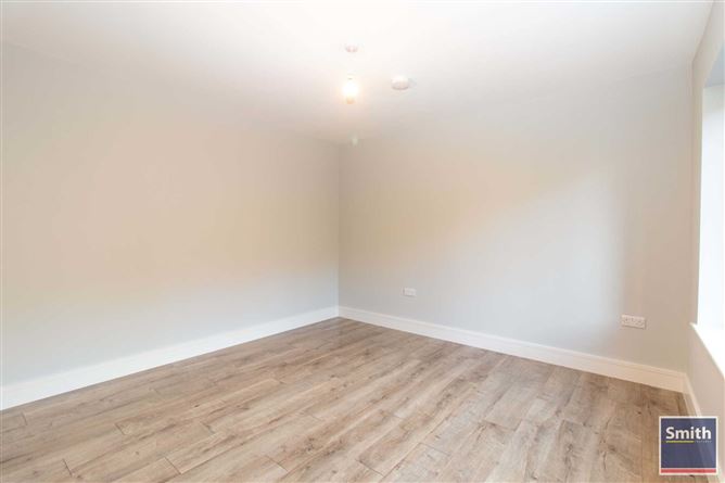 25 Ashbrooke Way, Moynehall, Cavan, County Cavan