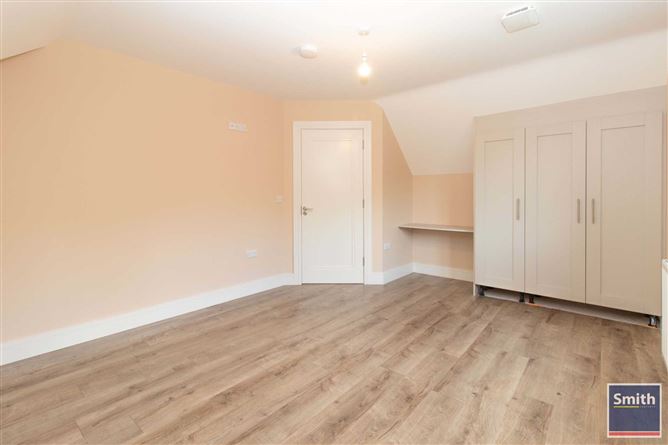 25 Ashbrooke Way, Moynehall, Cavan, County Cavan