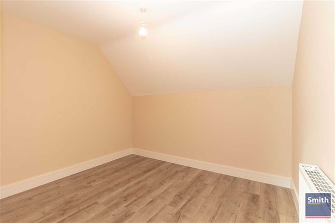 25 Ashbrooke Way, Moynehall, Cavan, County Cavan