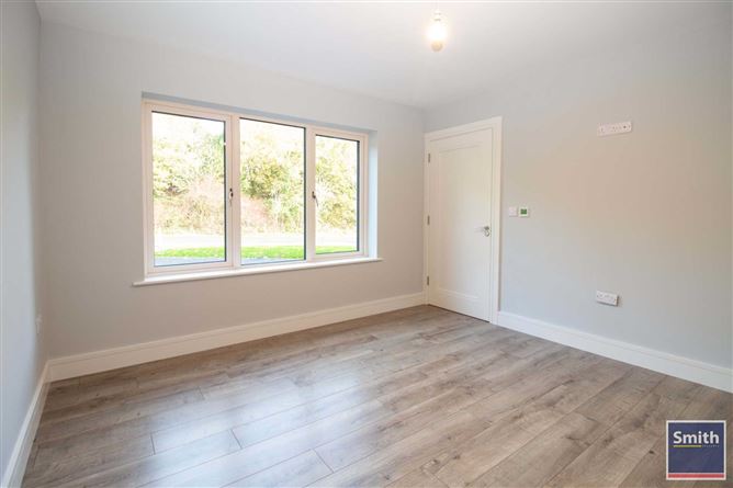 25 Ashbrooke Way, Moynehall, Cavan, County Cavan