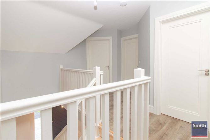 25 Ashbrooke Way, Moynehall, Cavan, County Cavan