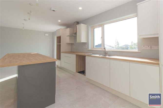 25 Ashbrooke Way, Moynehall, Cavan, County Cavan