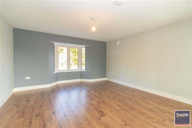 25 Ashbrooke Way, Moynehall, Cavan, County Cavan