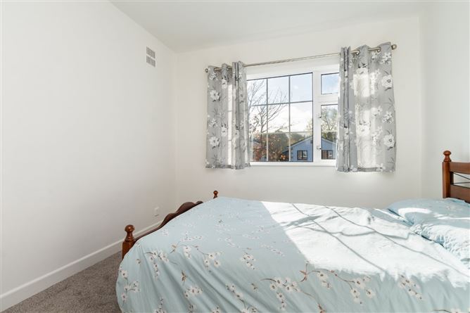 209 Moyville, Rathfarnham, Dublin 16