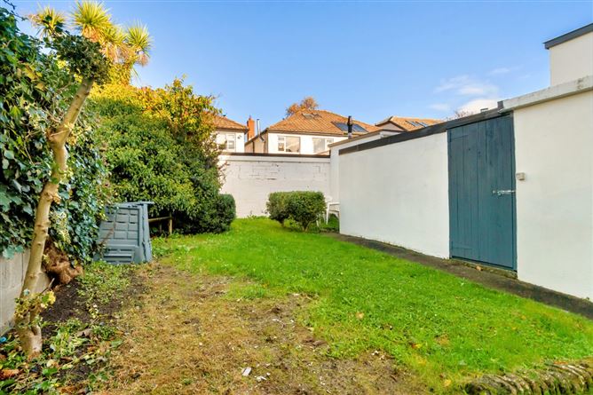 209 Moyville, Rathfarnham, Dublin 16