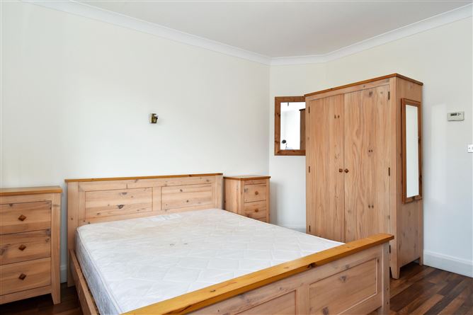 8 The Paddocks, Moycullen, Galway
