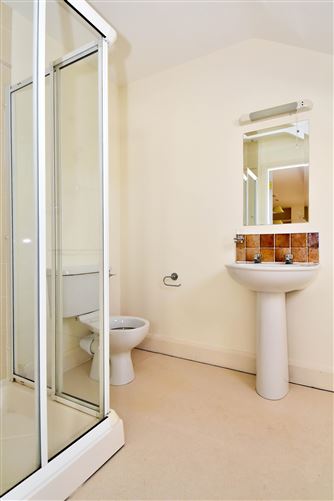 8 The Paddocks, Moycullen, Galway