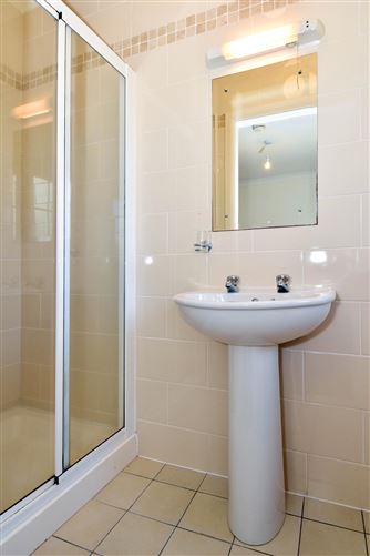 8 The Paddocks, Moycullen, Galway