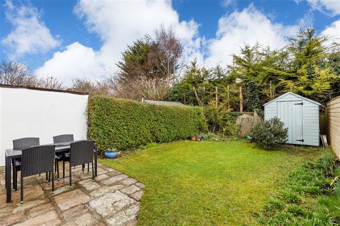 36 Clare Road, Drumcondra, Dublin 9