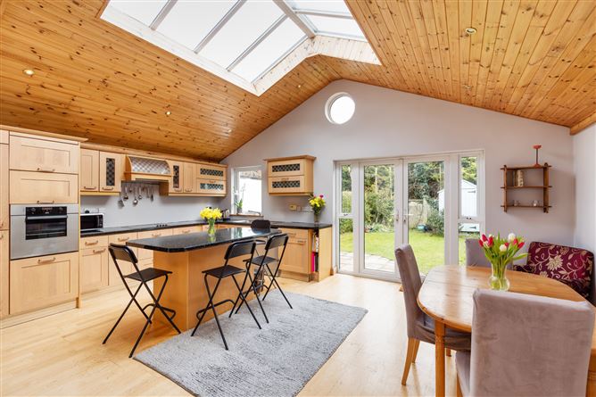 36 Clare Road, Drumcondra, Dublin 9