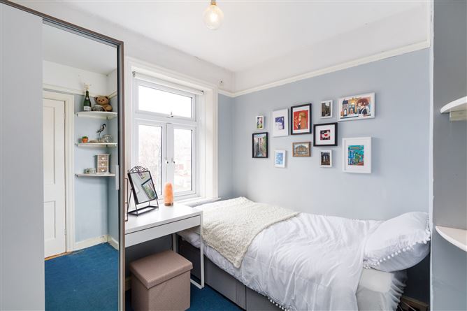 36 Clare Road, Drumcondra, Dublin 9