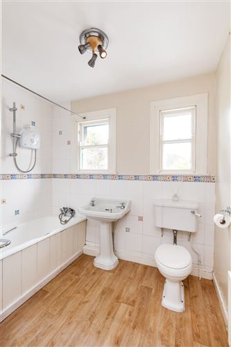 36 Clare Road, Drumcondra, Dublin 9