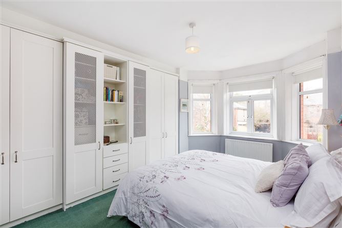 36 Clare Road, Drumcondra, Dublin 9