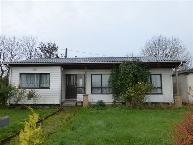 Wallstown, Tullaroan, County Kilkenny REA Grace 4689454 MyHome.ie