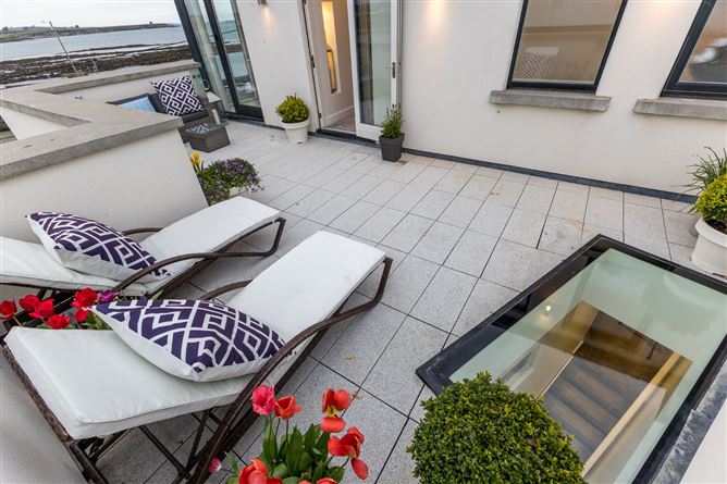 Harbour View, Harbour Road, Rush, Co. Dublin