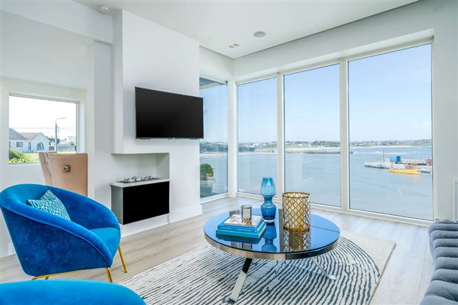 Harbour View, Harbour Road, Rush, Co. Dublin
