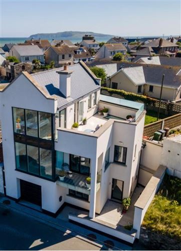 Harbour View, Harbour Road, Rush, Co. Dublin