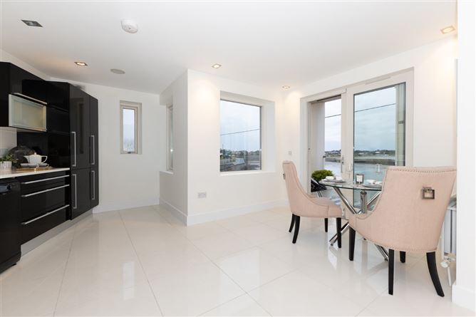 Harbour View, Harbour Road, Rush, Co. Dublin