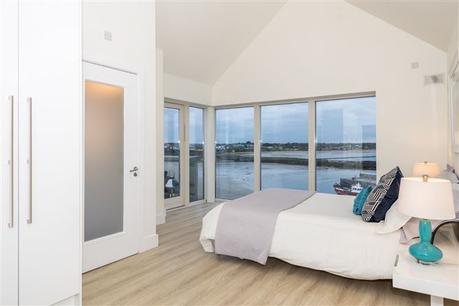 Harbour View, Harbour Road, Rush, Co. Dublin