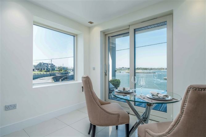 Harbour View, Harbour Road, Rush, Co. Dublin