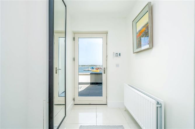 Harbour View, Harbour Road, Rush, Co. Dublin