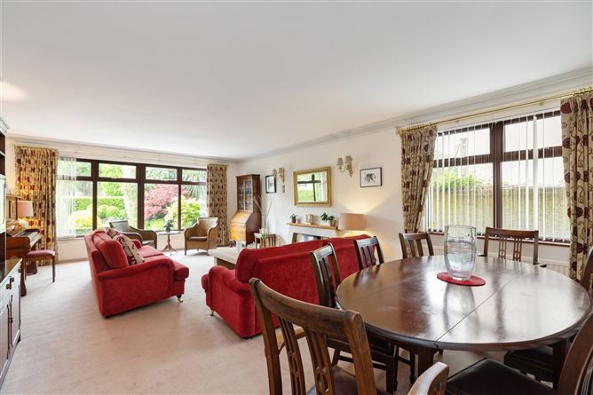 57 Stillorgan Park, Blackrock, Co. Dublin
