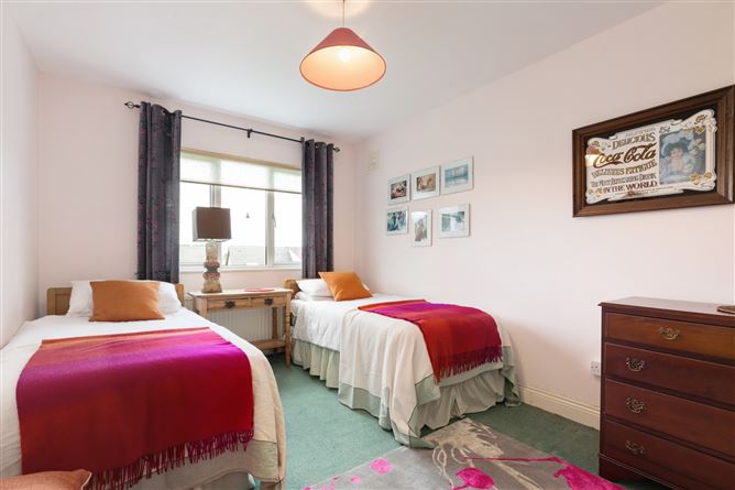 57 Stillorgan Park, Blackrock, Co. Dublin