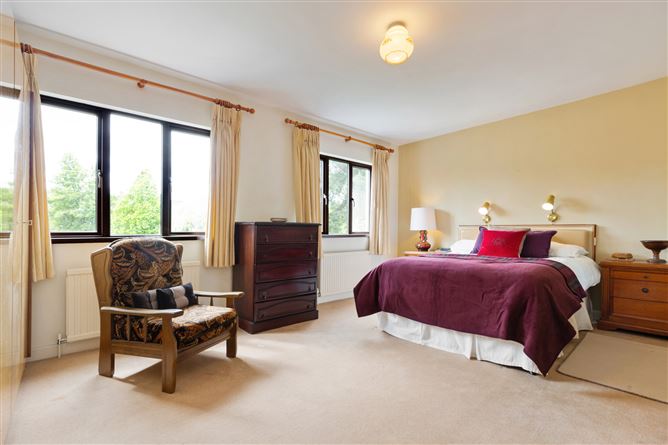 57 Stillorgan Park, Blackrock, Co. Dublin