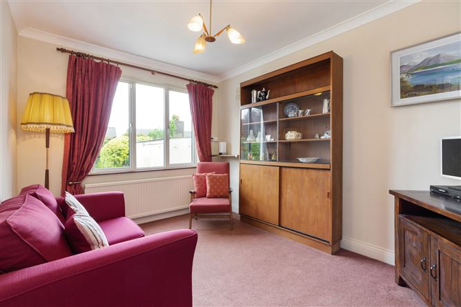 57 Stillorgan Park, Blackrock, Co. Dublin