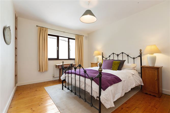 57 Stillorgan Park, Blackrock, Co. Dublin