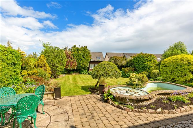 57 Stillorgan Park, Blackrock, Co. Dublin