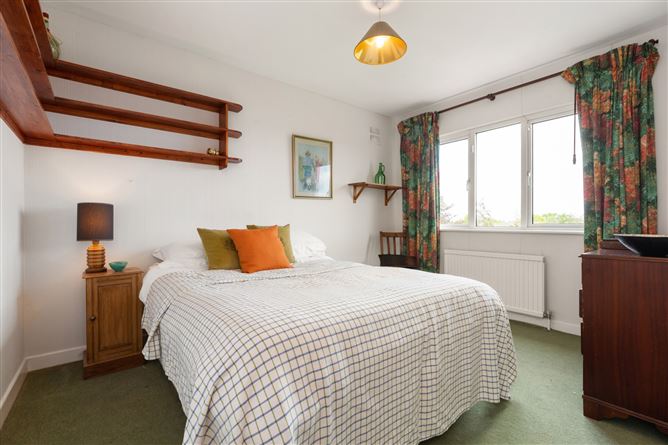57 Stillorgan Park, Blackrock, Co. Dublin