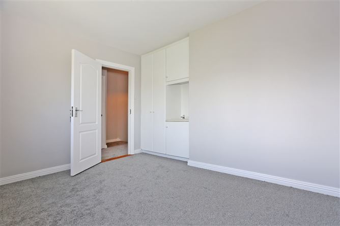 9 Ashfield, Raheen, Limerick