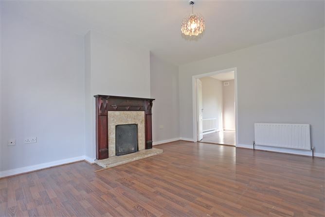 9 Ashfield, Raheen, Limerick