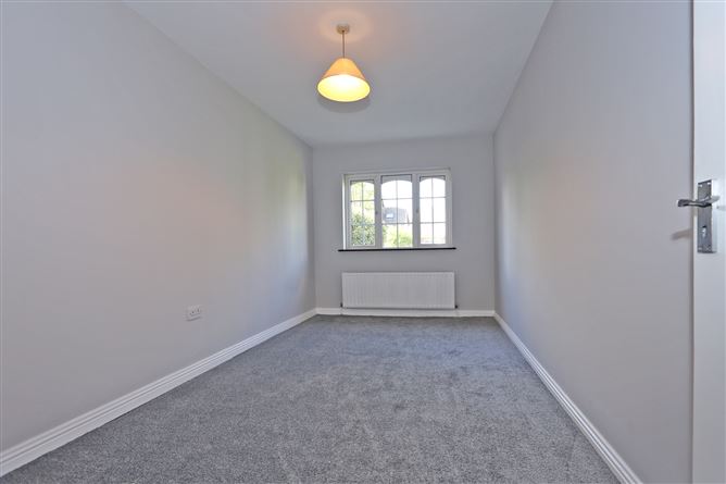 9 Ashfield, Raheen, Limerick