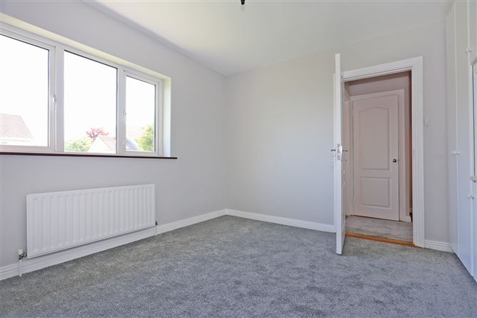 9 Ashfield, Raheen, Limerick