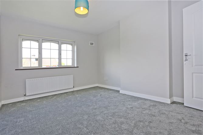 9 Ashfield, Raheen, Limerick