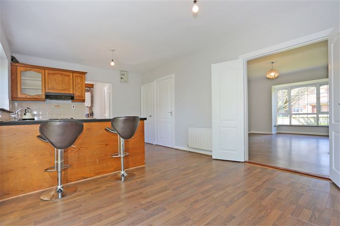 9 Ashfield, Raheen, Limerick