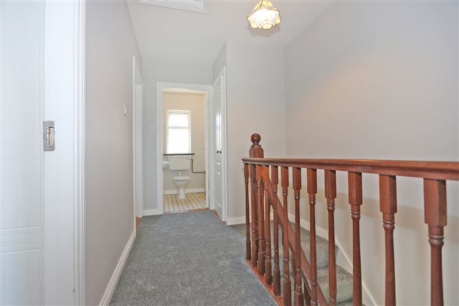 9 Ashfield, Raheen, Limerick