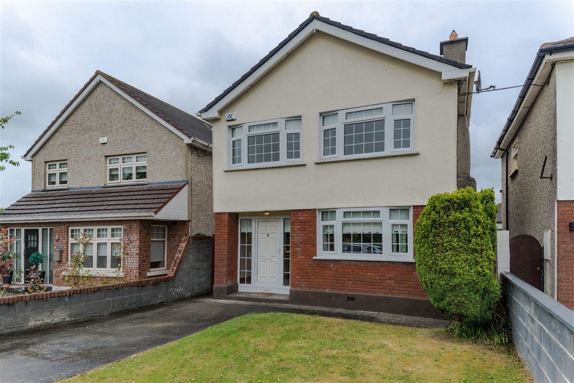 48 Dunmore Lawn, Kingswood , Tallaght, Dublin Auctioneera 4711454