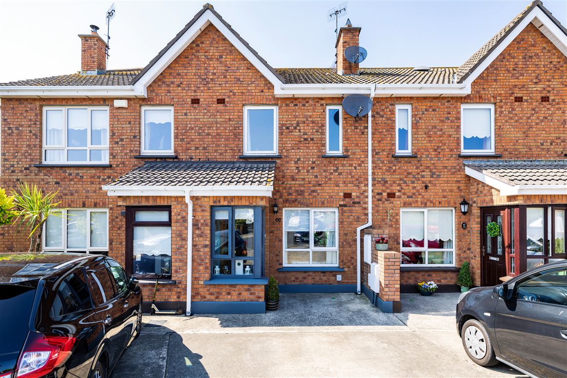 66 Castleland Court, Balbriggan, County Dublin EMG Property Consultants 4713454 MyHome.ie