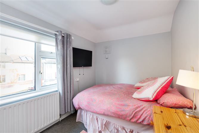 21 Kilbride Road, Killester, Dublin 5