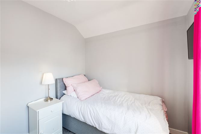 21 Kilbride Road, Killester, Dublin 5